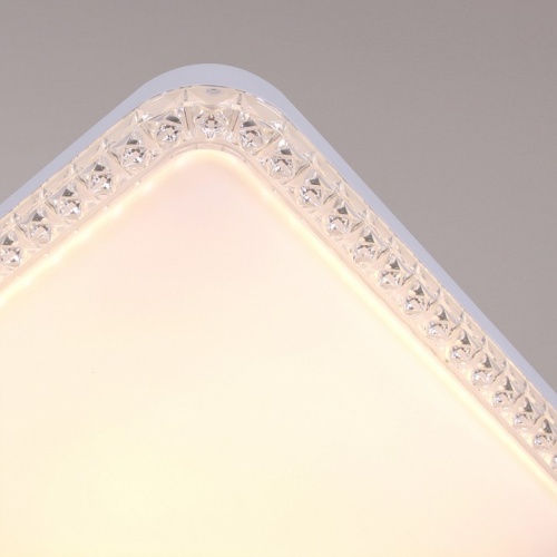 Накладной светильник  80001-0.5-500 в Нижнем Новгороде фото 3