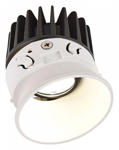 Модуль светодиодный ST-Luce Shift ST851.538.12 в Нижнем Новгороде фото 2