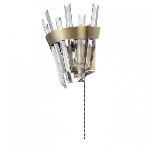 Накладной светильник Citilux Вестерос CL307313 в Нижнем Новгороде фото 4