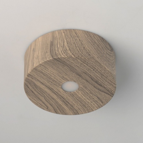 Накладной светильник DeMarkt Иланг 4 712010101 в Нижнем Новгороде фото 11