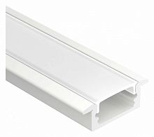 Профиль встраиваемый Arlight ARH-LINE 044237 в Нижнем Новгороде