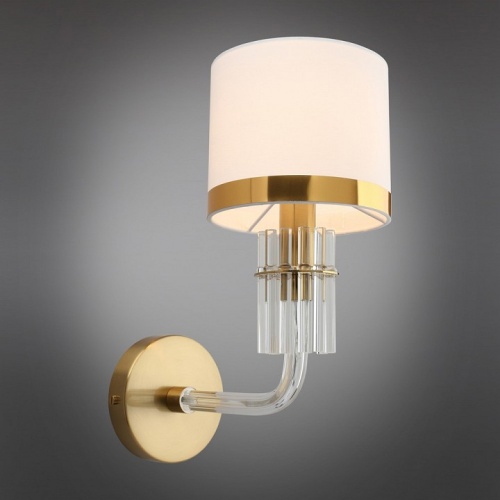 Бра Aployt Elza APL.767.01.01 в Нижнем Новгороде фото 2