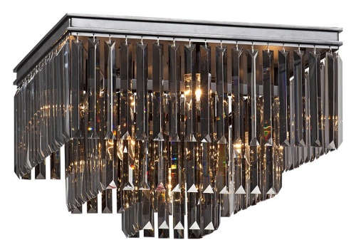 Потолочная люстра Vitaluce V5155 V5161-1/4+4+1PL в Нижнем Новгороде