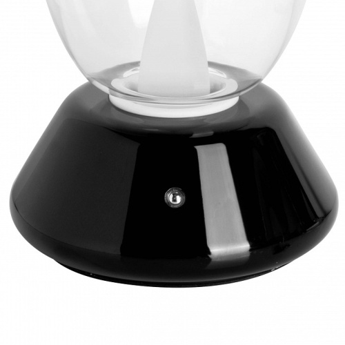 Настольная лампа декоративная Lightstar Uovo III 807907 в Нижнем Новгороде фото 3