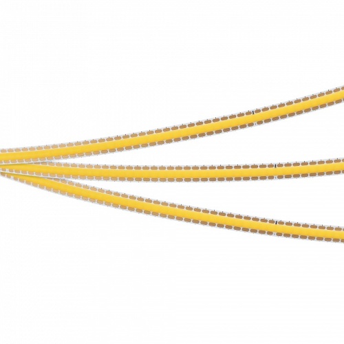 Лента светодиодная Arlight COB 043416(1) в Нижнем Новгороде фото 3