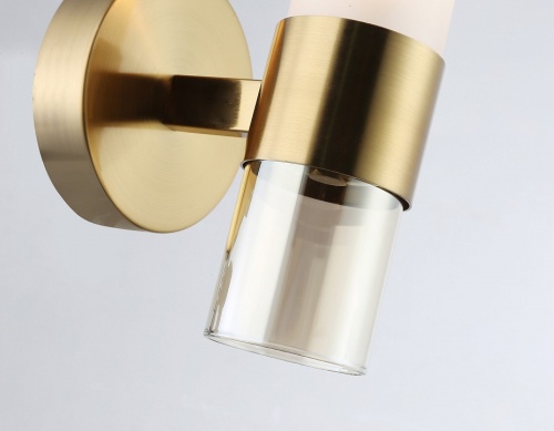 Бра Ambrella Light LH LH55116 в Нижнем Новгороде фото 7