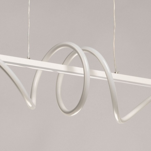 Подвесной светильник De City Аурих 108011401 в Нижнем Новгороде фото 3