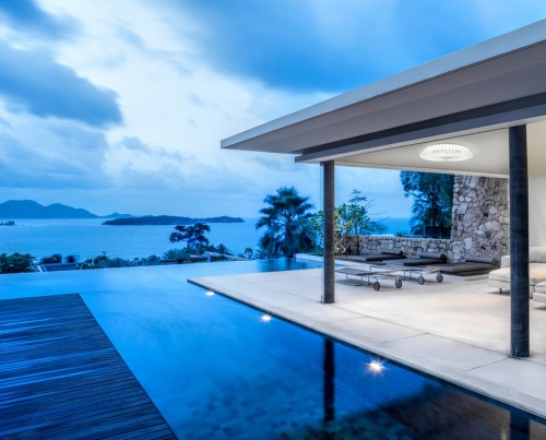 Светильник с вентилятором Mantra (люстры-вентиляторы) Himalaya 7120 в Нижнем Новгороде фото 4