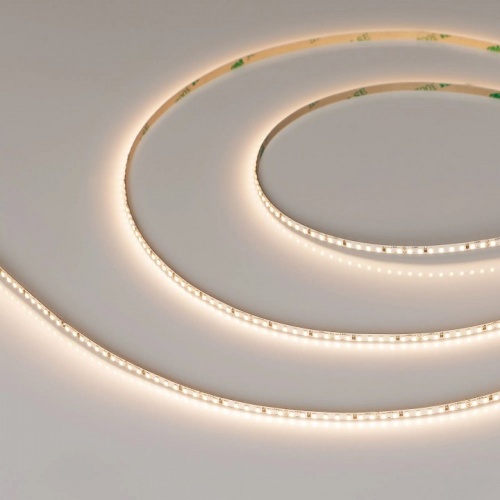 Лента светодиодная Arlight MICROLED 047871 в Нижнем Новгороде