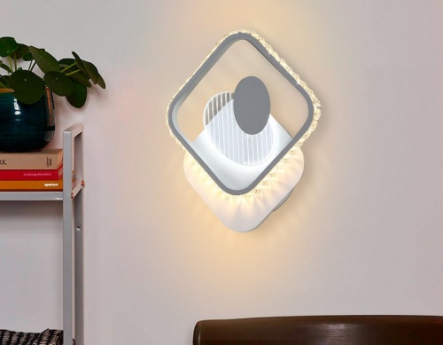 Накладной светильник Ambrella Light FA FA266 в Нижнем Новгороде фото 2