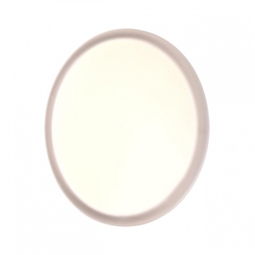 Накладной светильник Sonex JOLLY 7776/DLN в Нижнем Новгороде фото 4