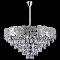 Подвесная люстра 77377 77377-0.3-800 CH в Нижнем Новгороде