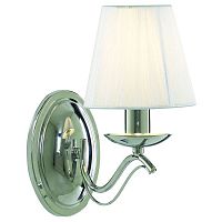 Бра Arte Lamp Domain A9521AP-1CC в Бородино