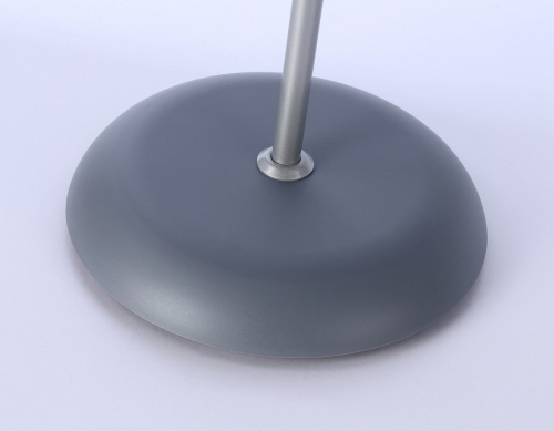 Торшер Ambrella Light TR TR97615 в Нижнем Новгороде фото 4