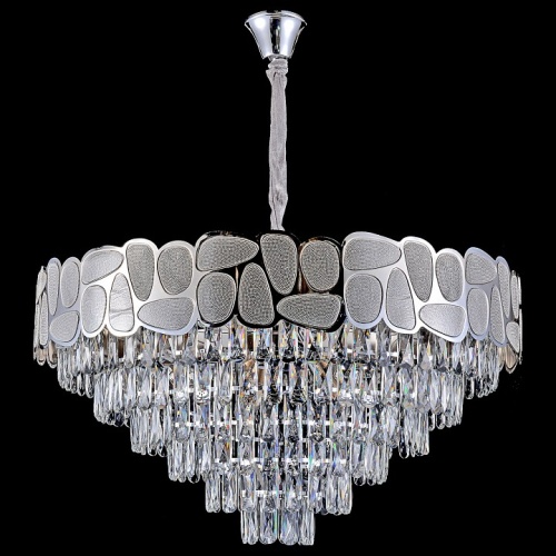 Подвесная люстра 77377 77377-0.3-800 CH в Нижнем Новгороде