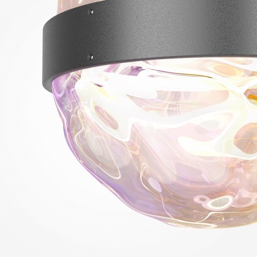 Накладной светильник Maytoni Misterio MOD379WL-L6B3K в Нижнем Новгороде фото 3