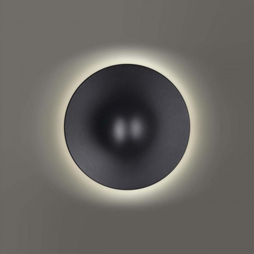 Накладной светильник Novotech Fung 359301 в Нижнем Новгороде фото 5