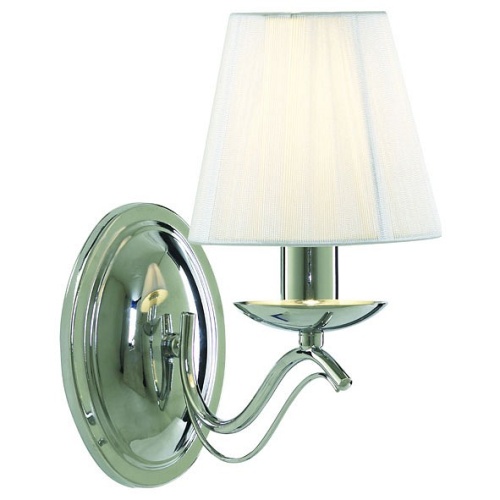 Бра Arte Lamp Domain A9521AP-1CC в Гаджиево