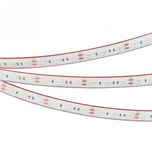 Лента светодиодная Arlight RTW герметичная 036442 в Нижнем Новгороде фото 3