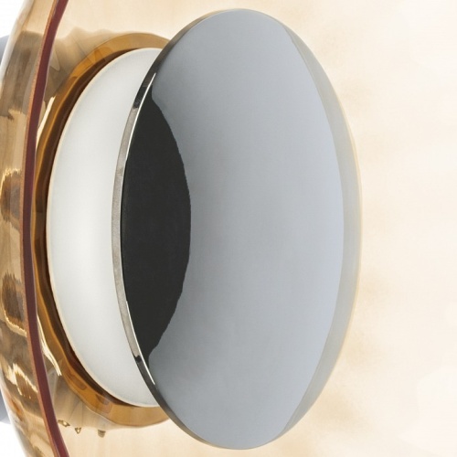 Накладной светильник Lightstar Celesta 809013 в Нижнем Новгороде фото 8