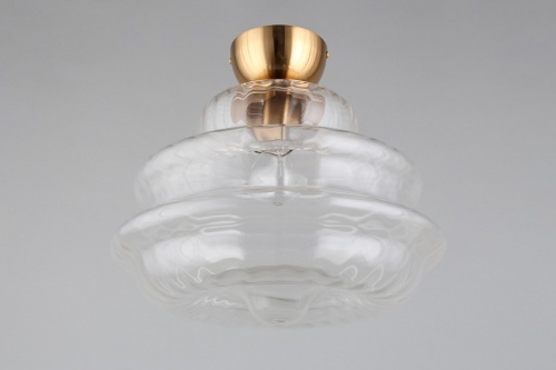 Накладной светильник Aployt Liana APL.303.07.01 в Нижнем Новгороде фото 6