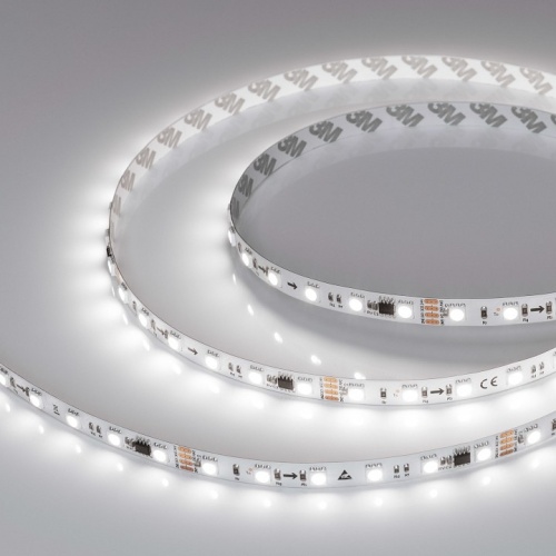 Лента светодиодная Arlight SPI 039038 в Нижнем Новгороде