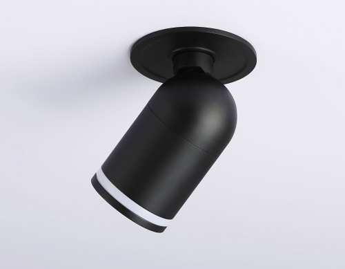 Встраиваемый светильник на штанге Ambrella Light TA TA1273 в Нижнем Новгороде фото 3