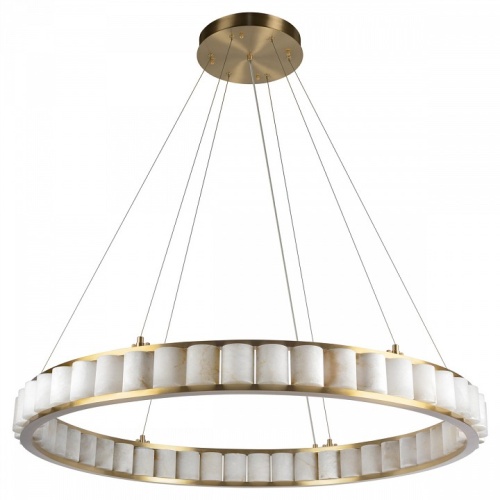 Подвесной светильник Loft it Manhattan 10415/1000 в Нижнем Новгороде фото 2