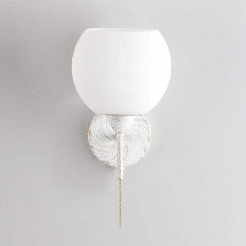 Бра Citilux Флорида CL148310 в Нижнем Новгороде фото 14