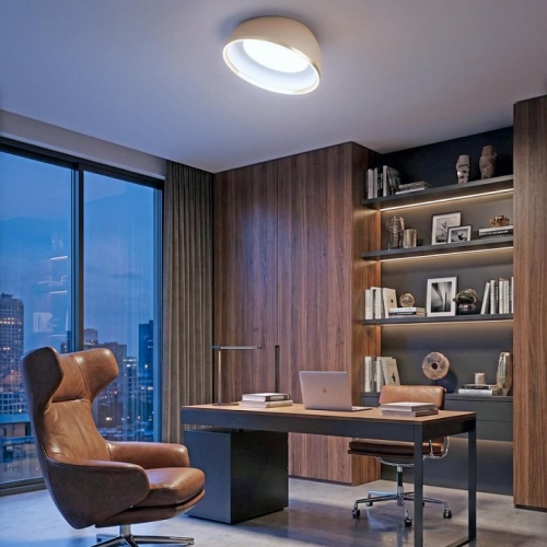 Накладной светильник Citilux FLOOM CL736152 в Нижнем Новгороде фото 8