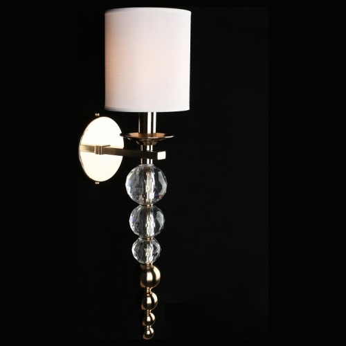 Бра Aployt Floretta APL.842.11.01 в Нижнем Новгороде фото 4