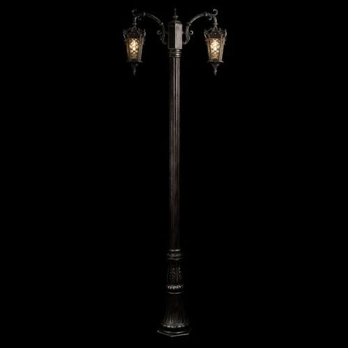 Фонарный столб Loft it Tremezzo 100019/2200 BS в Нижнем Новгороде фото 3