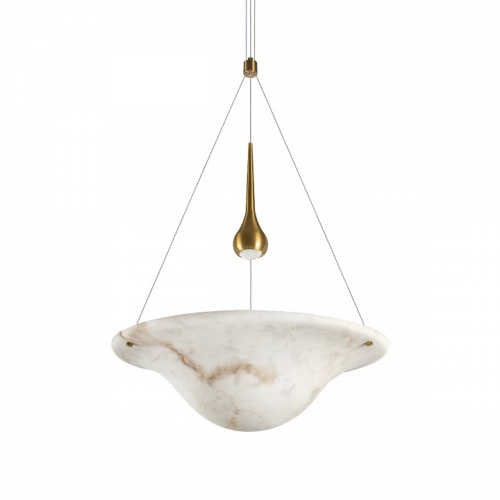 Подвесной светильник Loft it Liberty acrylic 10552P в Нижнем Новгороде фото 5