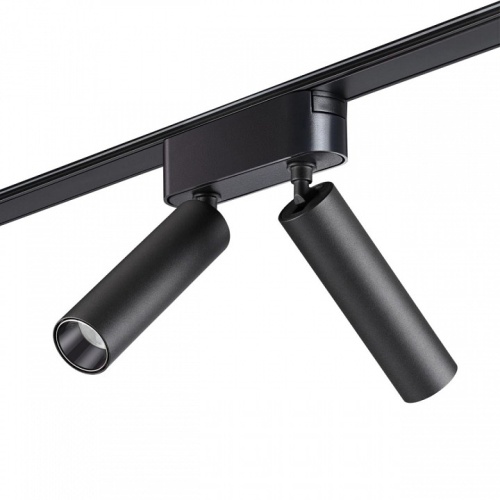 Светильник на штанге Novotech SMAL 359252 в Нижнем Новгороде фото 5