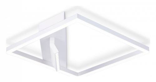 Накладной светильник Ambrella Light FL FL51463 в Нижнем Новгороде