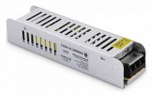 Блок питания Ambrella Light LED Driver GS8651 в Нижнем Новгороде