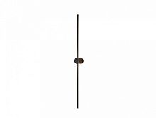 Бра Newport LOREN М0070998 в Нижнем Новгороде