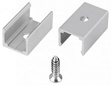 Крепление Arlight MOONLIGHT 055653 в Нижнем Новгороде