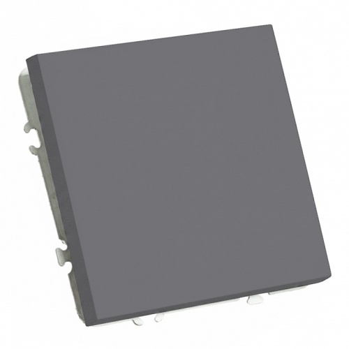 Выключатель одноклавишный без рамки Stekker Эмили 50238 в Нижнем Новгороде фото 5