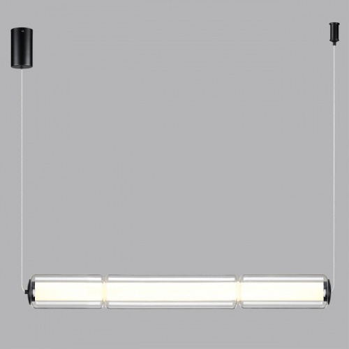 Подвесной светильник Odeon Light FAU 6698/19L в Нижнем Новгороде фото 3
