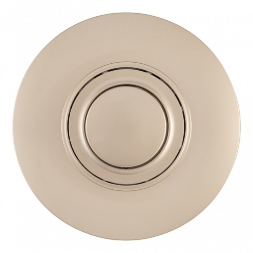 Диммер Arte Milano SET08-1 SET08-1-48-1 shampan в Нижнем Новгороде фото 2