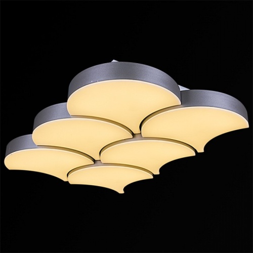 Накладной светильник  01218-0.3-06LED в Нижнем Новгороде фото 2