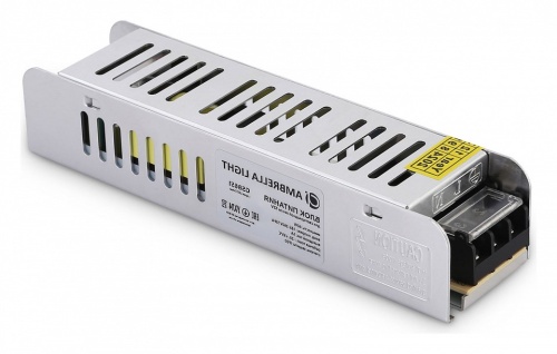 Блок питания Ambrella Light LED Driver GS8651 в Нижнем Новгороде