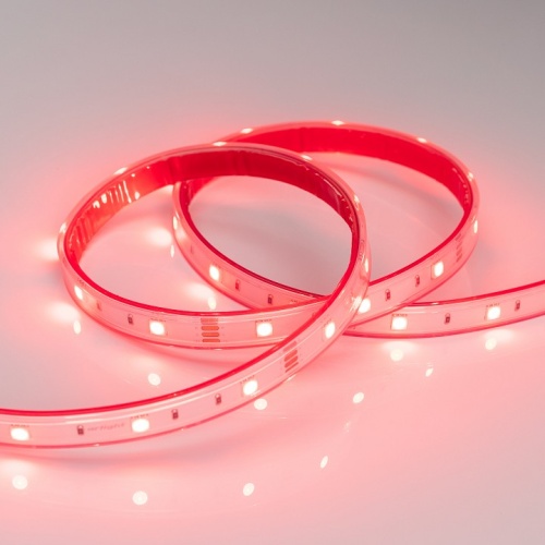 Лента светодиодная Arlight RTW герметичная 028711 в Нижнем Новгороде фото 3