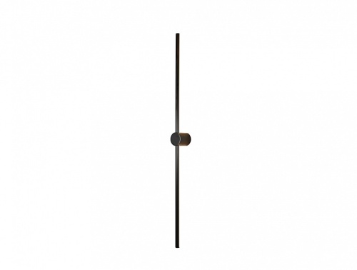 Бра Newport LOREN М0070998 в Нижнем Новгороде