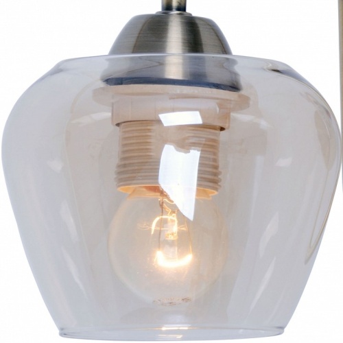 Бра TopLight Sybilla TL1157-1W в Белово фото 3