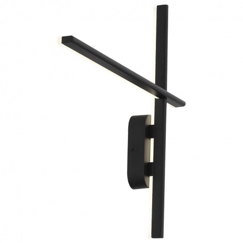 Бра ST-Luce Basoni SL394.401.02 в Нижнем Новгороде фото 6