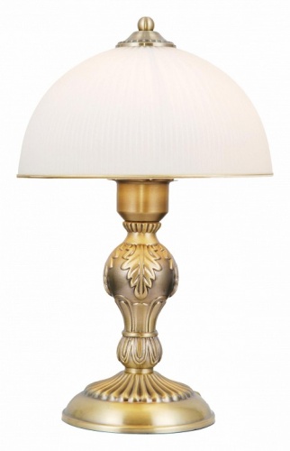 Настольная лампа декоративная Citilux Адриана CL405823 в Заречном