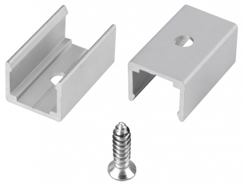 Крепление Arlight MOONLIGHT 055653 в Нижнем Новгороде