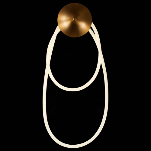 Бра ST-Luce Sagrato SL6102.301.30 в Нижнем Новгороде фото 4